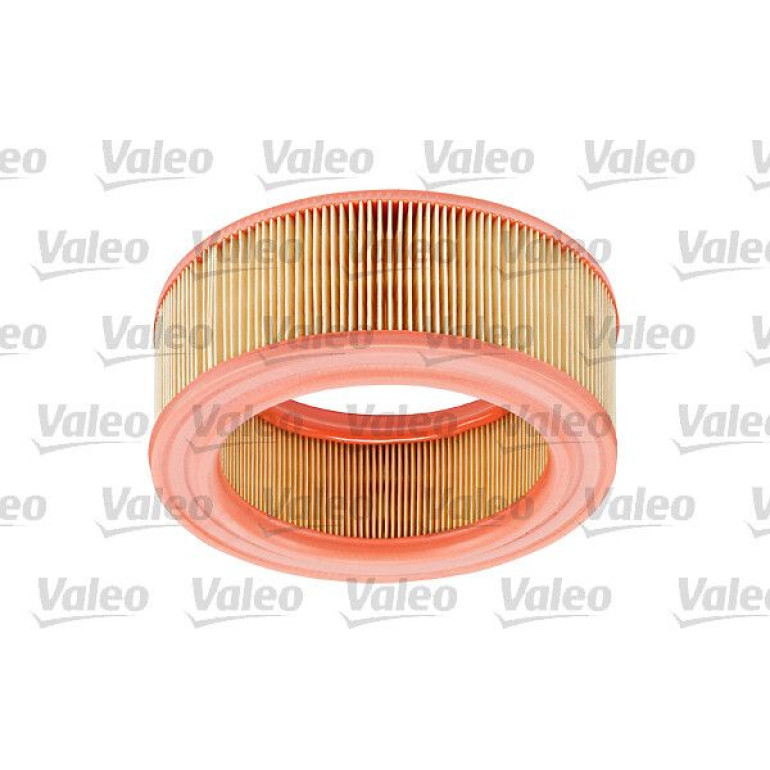 Luftfilter 585642 Luftfilter 585642