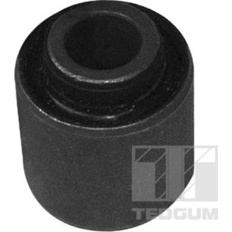 Lagerung, Lenker 00289563 Lagerung, Lenker 00289563
