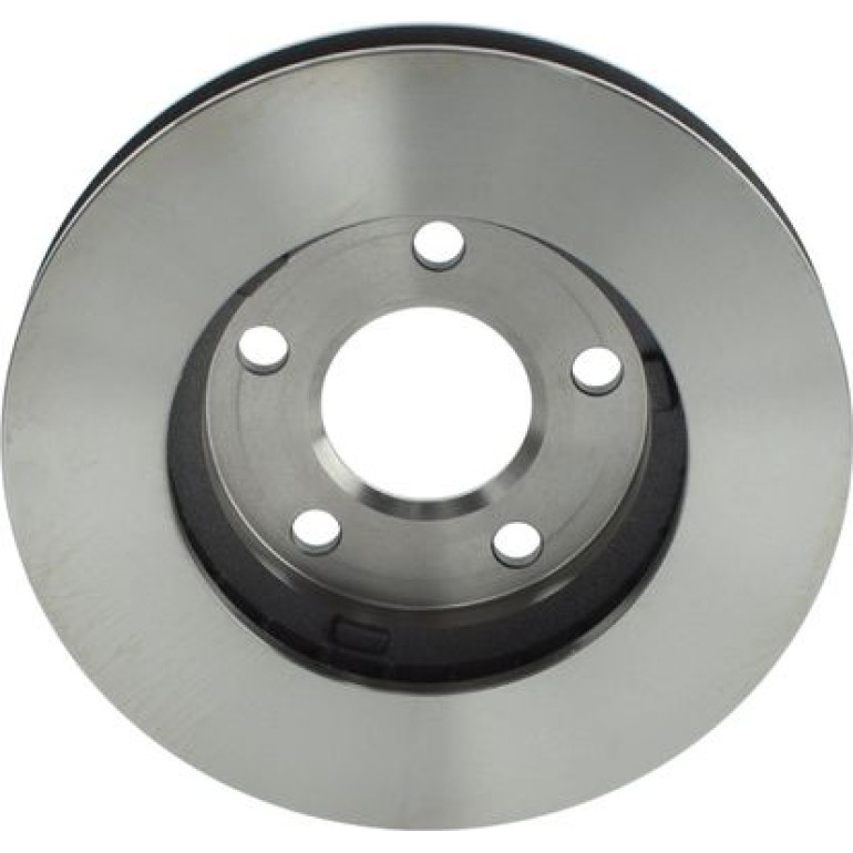Bremsscheibe 0 986 478 486 Bremsscheibe 0 986 478 486