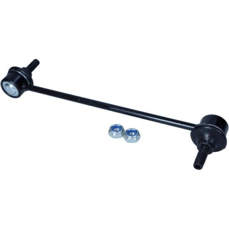 Stange/Strebe, Stabilisator 72-1455 Stange/Strebe, Stabilisator 72-1455
