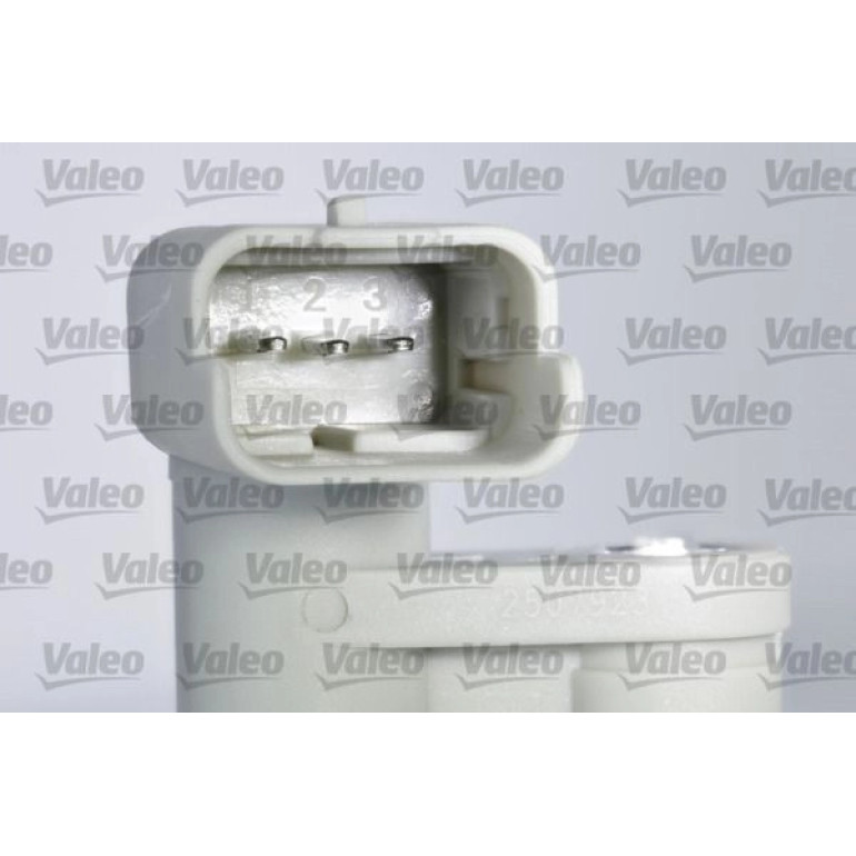 Sensor, Nockenwellenposition 366435 Sensor, Nockenwellenposition 366435
