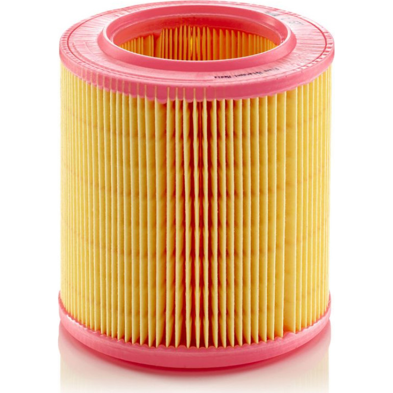 MANN-FILTER C 1577 Luftfilter MANN-FILTER C 1577 Luftfilter