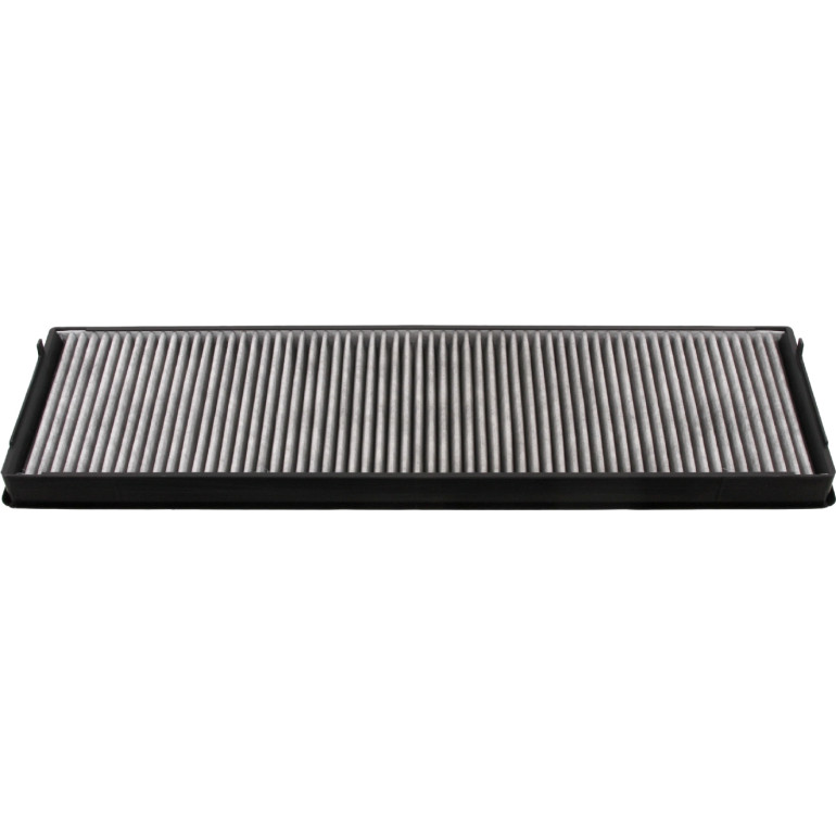 FEBI BILSTEIN 29809 Innenraumfilter FEBI BILSTEIN 29809 Innenraumfilter