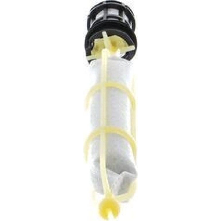 Trockner, Klimaanlage AD 316 000P Trockner, Klimaanlage AD 316 000P