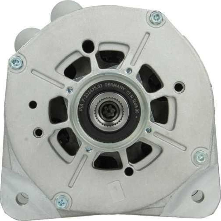 Generator 575.402.155.000