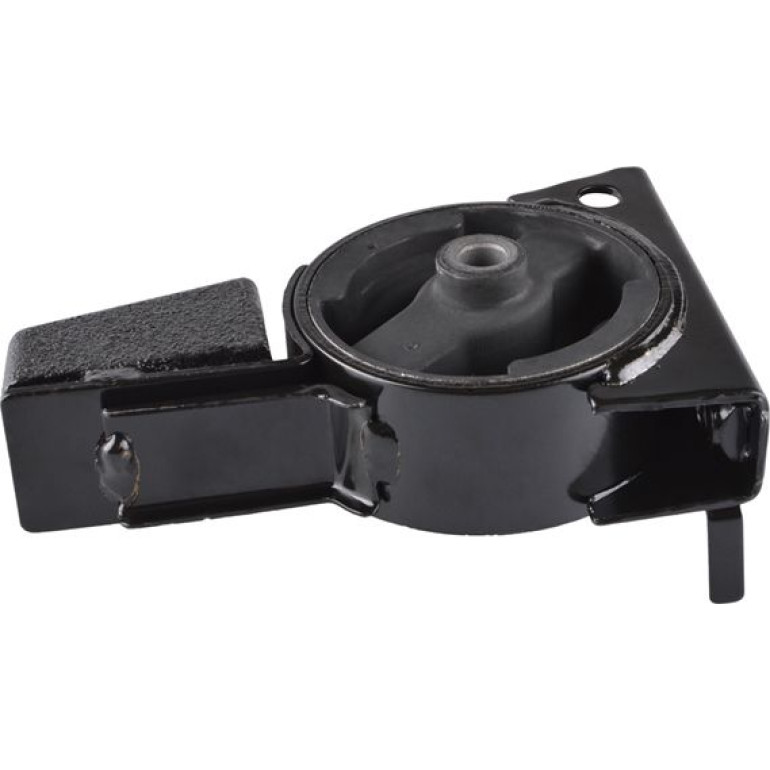 Lagerung, Motor 00672185