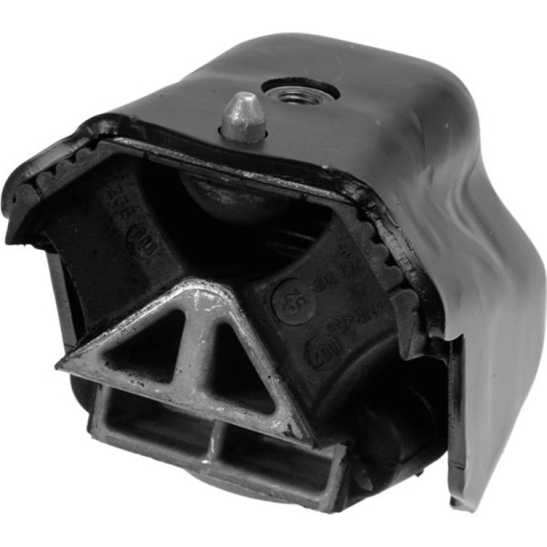 Lagerung, Motor 35799 01 Lagerung, Motor 35799 01