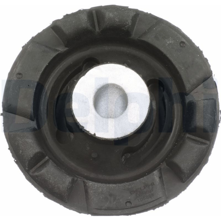 Lagerung, Achskörper TD563W Lagerung, Achskörper TD563W