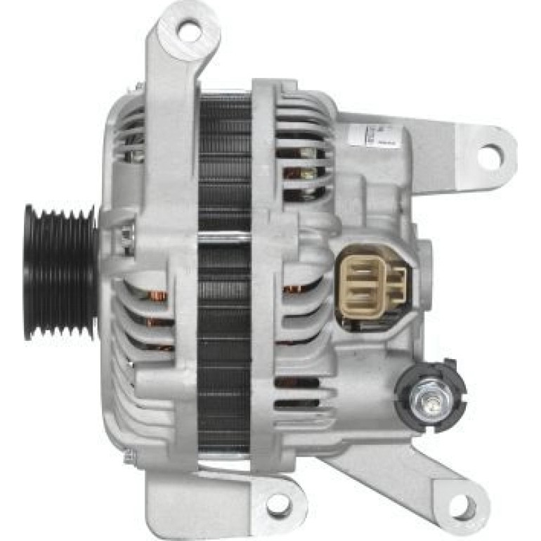Generator 8EL 011 712-321 Generator 8EL 011 712-321