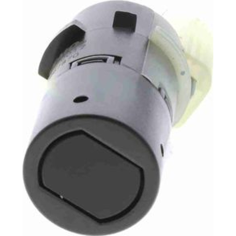 Sensor, Einparkhilfe V20-72-0017 Sensor, Einparkhilfe V20-72-0017