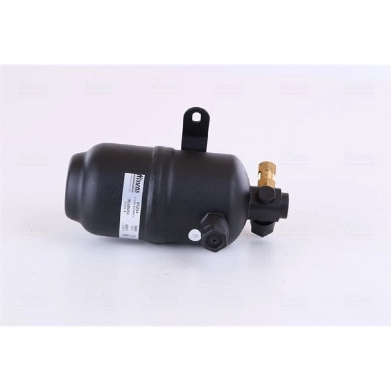 Trockner, Klimaanlage 95234