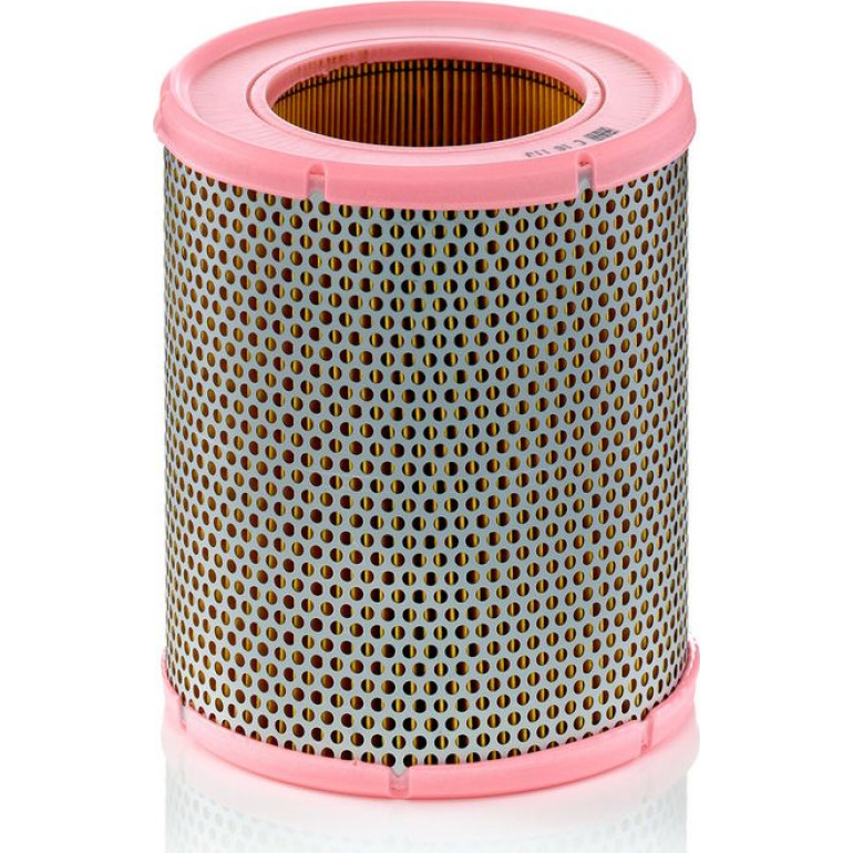 MANN-FILTER C 16 113 Luftfilter