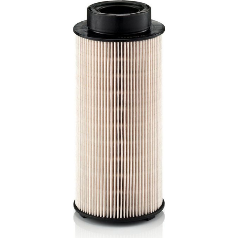 Kraftstofffilter PU 941 X Kraftstofffilter PU 941 X