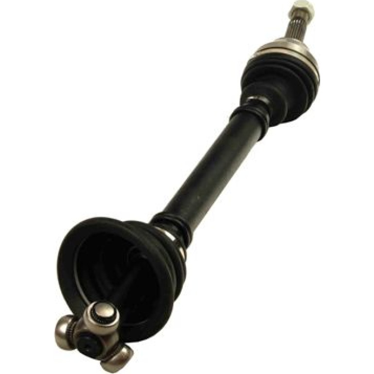 Antriebswelle 49-1656