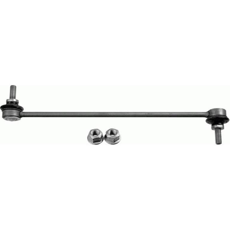 Stange/Strebe, Stabilisator 25522 02