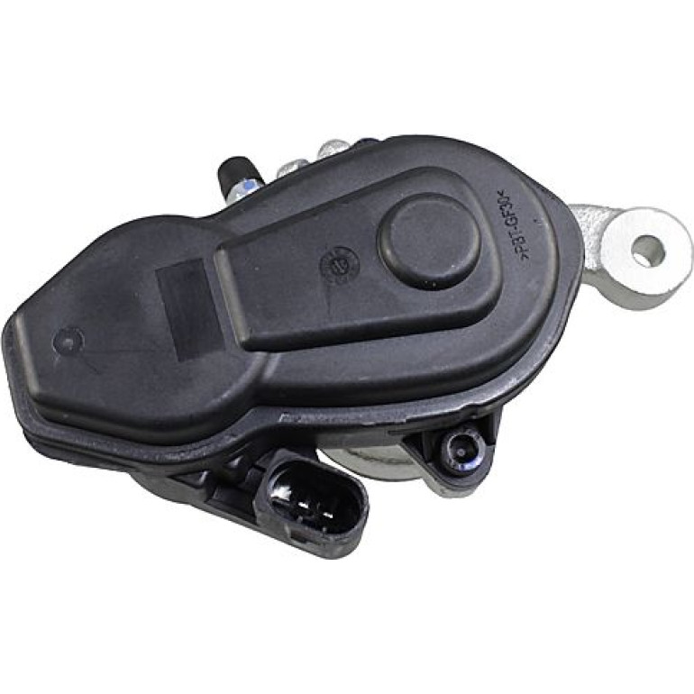 Bremssattel 6261283 Bremssattel 6261283