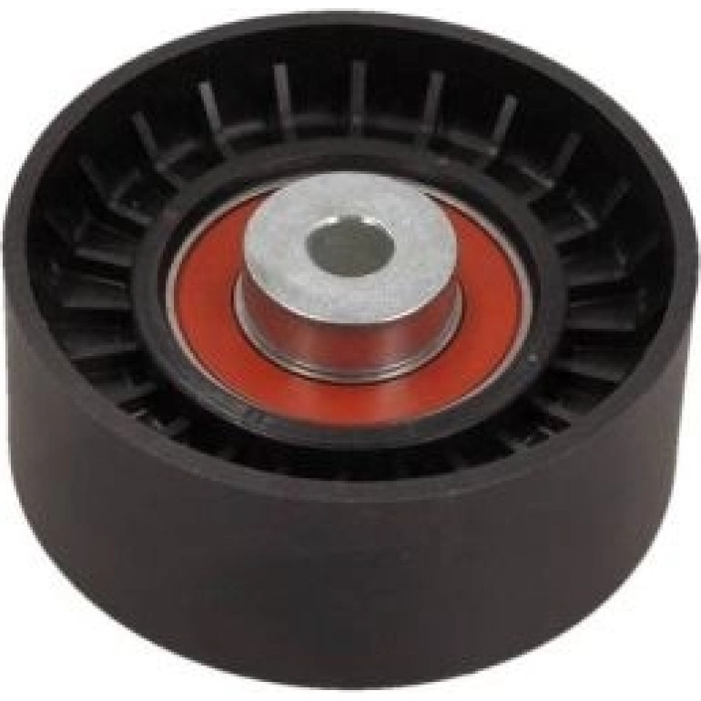 Spannrolle, Keilrippenriemen 54-1424 Spannrolle, Keilrippenriemen 54-1424