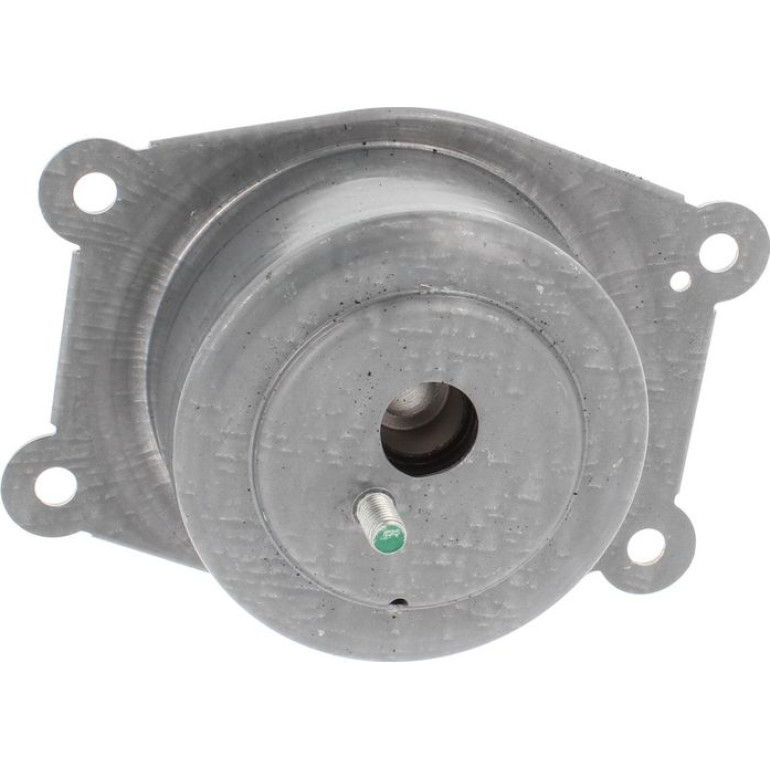 Lagerung, Schaltgetriebe 80000581