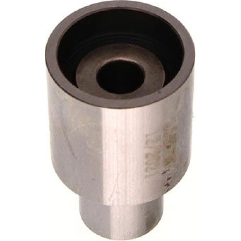 Umlenk-/Führungsrolle, Zahnriemen 54-0379