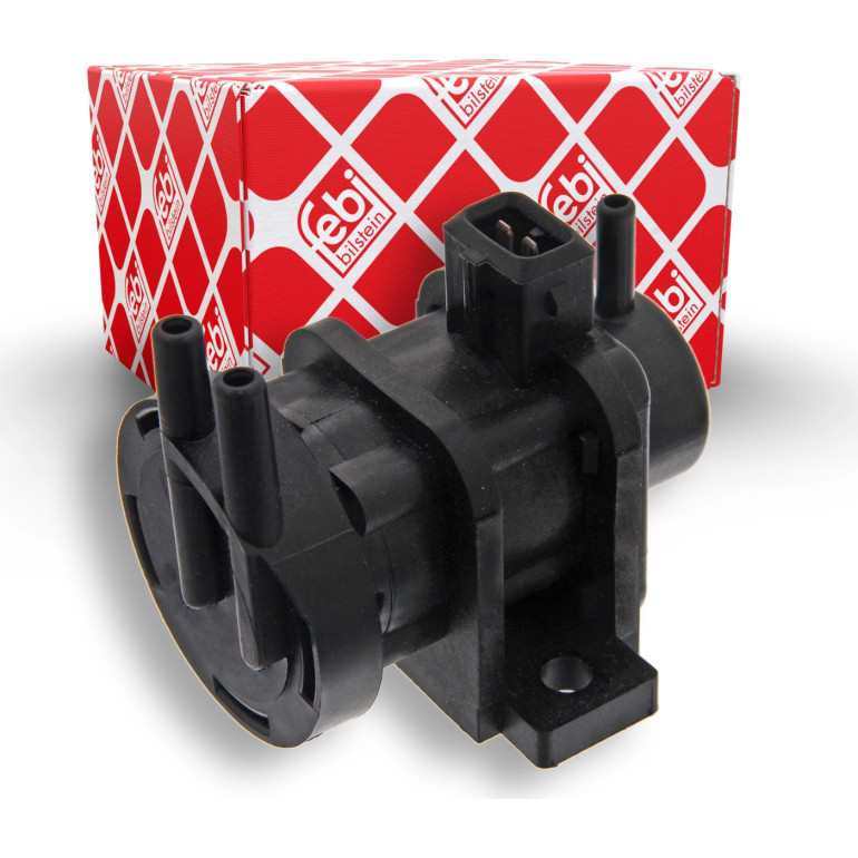 FEBI BILSTEIN 37431 Druckwandler
