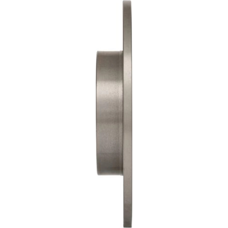 Bremsscheibe 0 986 479 C98 Bremsscheibe 0 986 479 C98