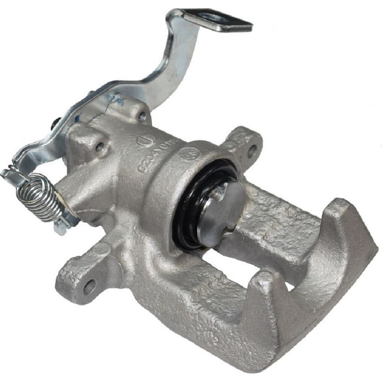 Bremssattel 9290467