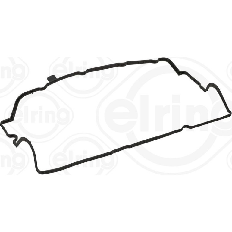 Dichtung, Zylinderkopfhaube 944.000 Dichtung, Zylinderkopfhaube 944.000