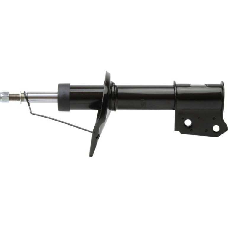 Stoßdämpfer 11-0320 Stoßdämpfer 11-0320