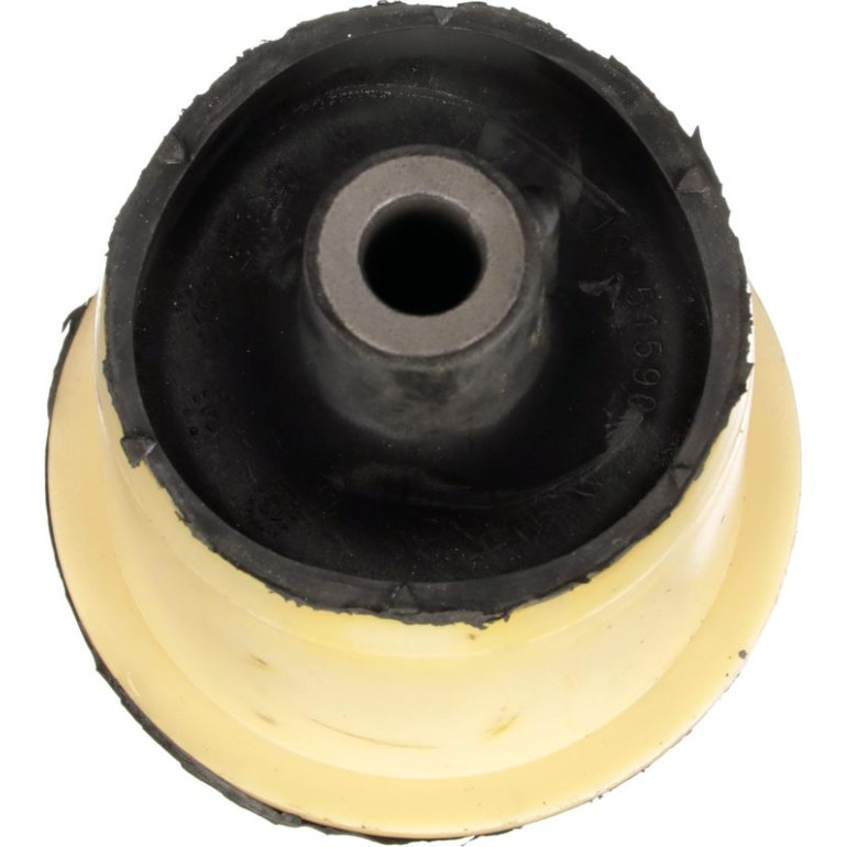 Lagerung, Achskörper AWS1173 Lagerung, Achskörper AWS1173