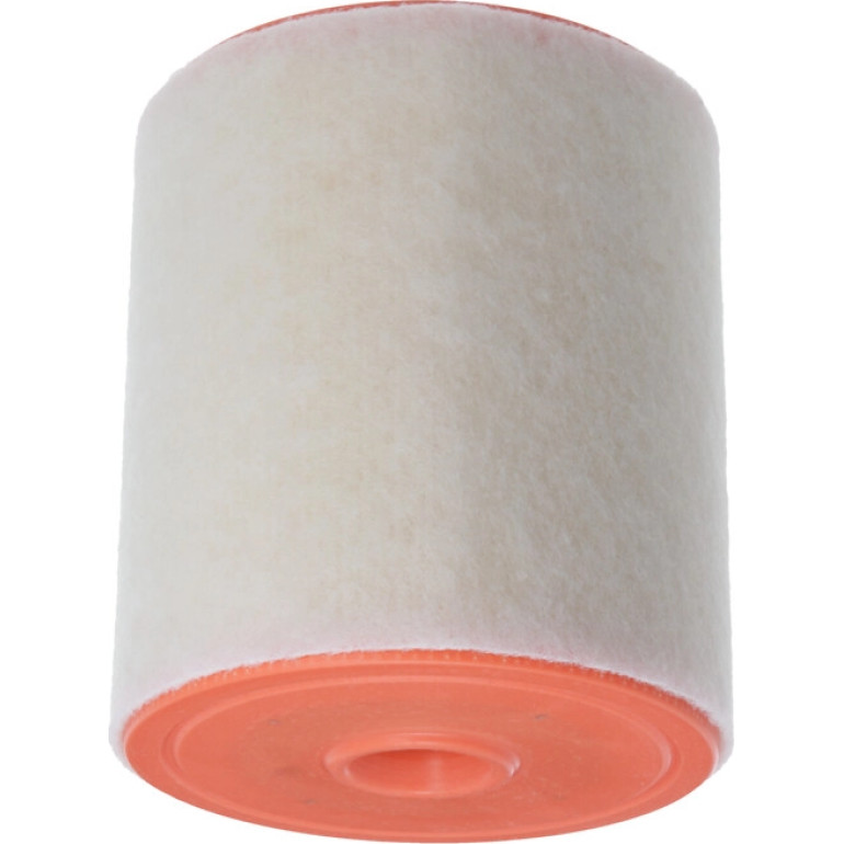 Luftfilter 585763 Luftfilter 585763