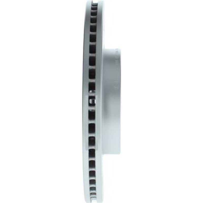 Bremsscheibe 0 986 479 E56 Bremsscheibe 0 986 479 E56