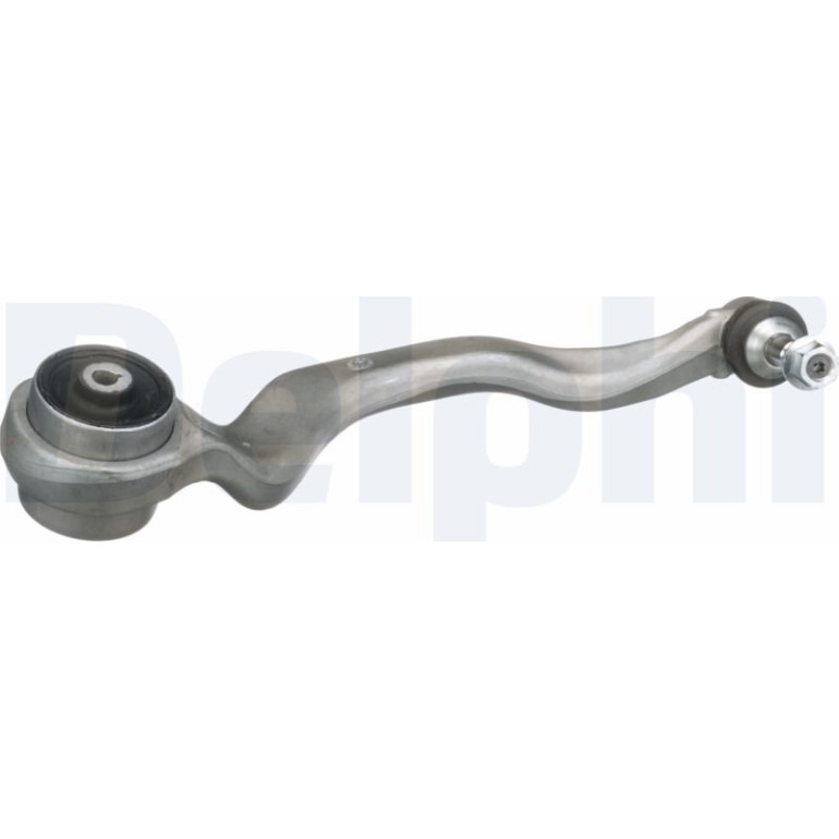 Lenker, Radaufhängung TC3437 Lenker, Radaufhängung TC3437