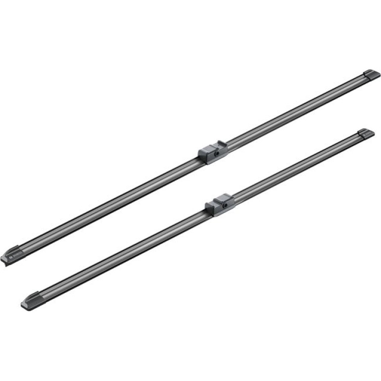 BOSCH A 313 S Scheibenwischer Aerotwin 3 397 007 313 BOSCH A 313 S Scheibenwischer Aerotwin 3 397 007 313