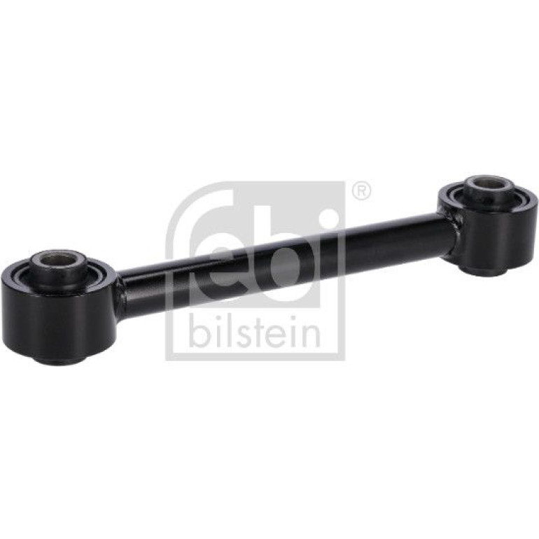 FEBI BILSTEIN 188598 Querlenker, Lenker, Radaufhängung