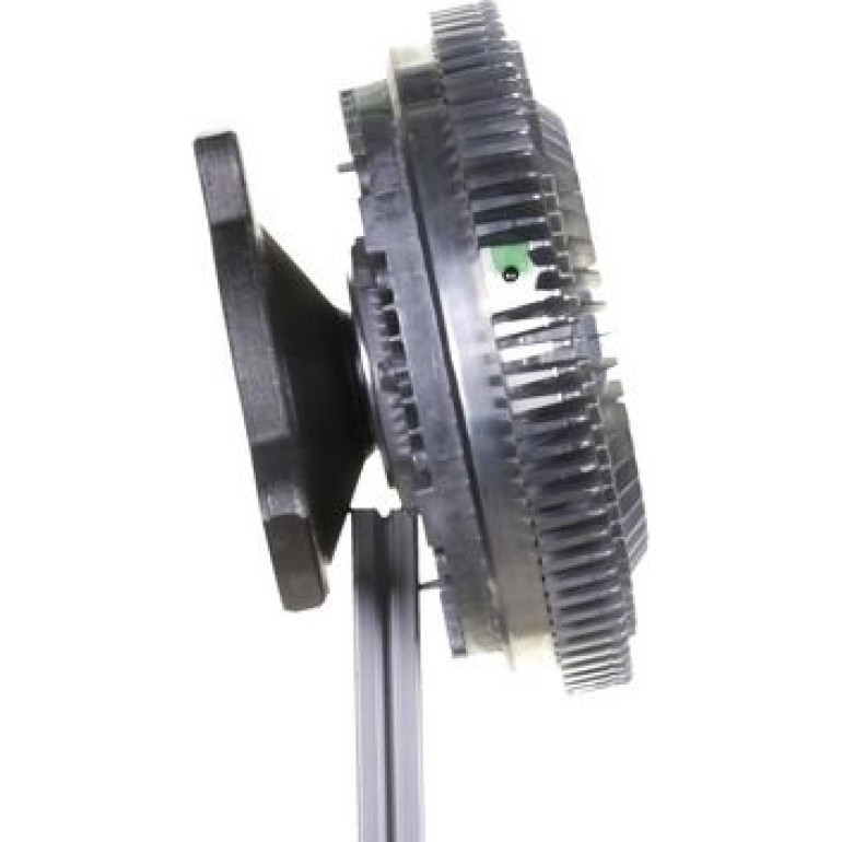 Kupplung, Kühlerlüfter CFC 40 000P Kupplung, Kühlerlüfter CFC 40 000P