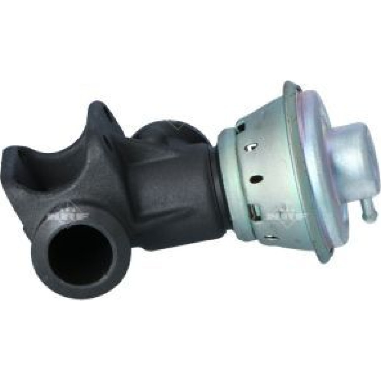 AGR-Ventil 48392