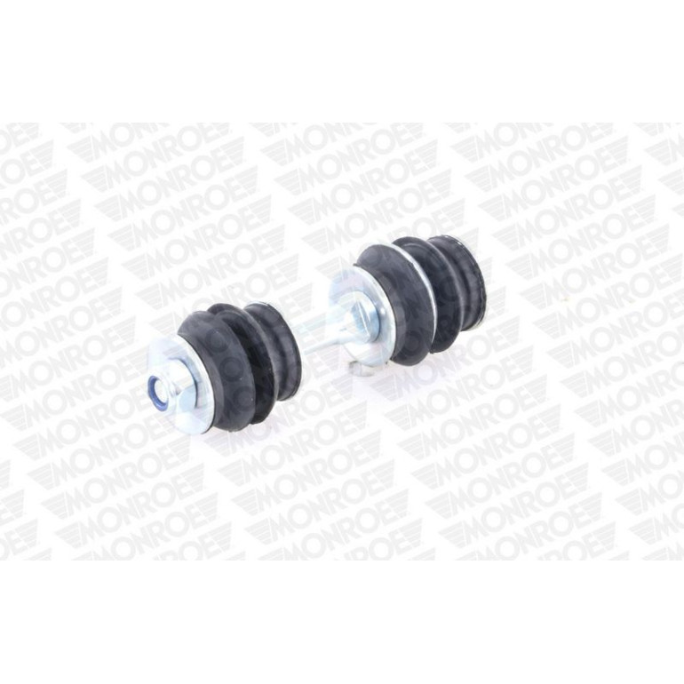 Stange/Strebe, Stabilisator L13619 Stange/Strebe, Stabilisator L13619