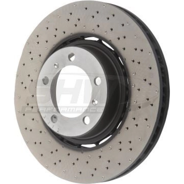Bremsscheibe PFL49925
