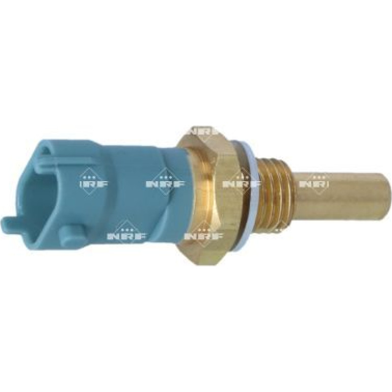 Sensor, Kühlmitteltemperatur 727005 Sensor, Kühlmitteltemperatur 727005