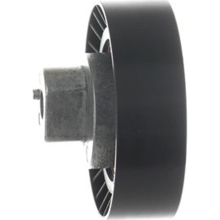 Spannrolle, Keilrippenriemen VKM 38003