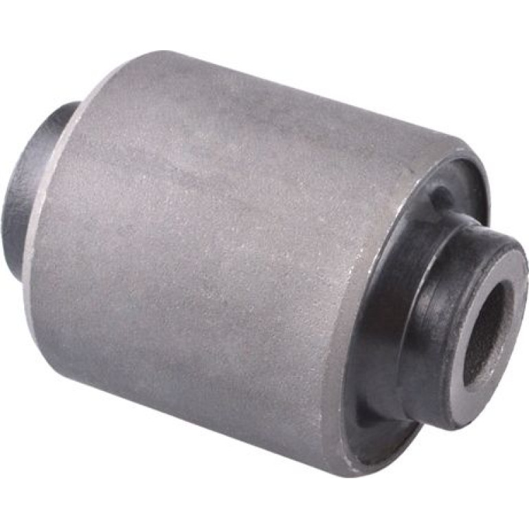 Lagerung, Lenker 00390115