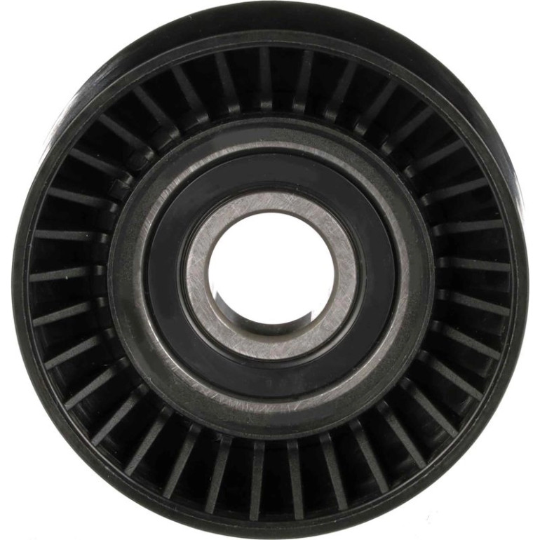 Umlenk-/Führungsrolle, Keilrippenriemen T36379