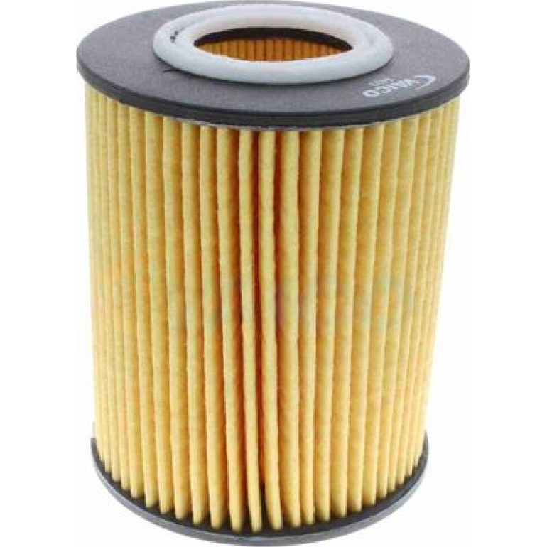 Ölfilter V40-0765 Ölfilter V40-0765
