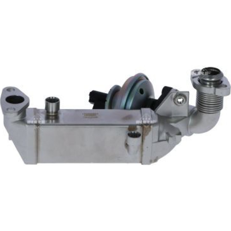 AGR-Modul 48365