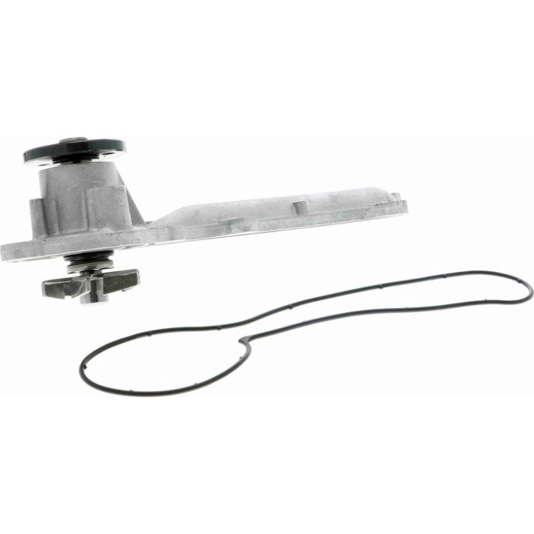 Wasserpumpe V30-50084