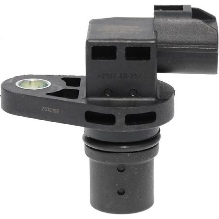 Sensor, Nockenwellenposition 366524 Sensor, Nockenwellenposition 366524