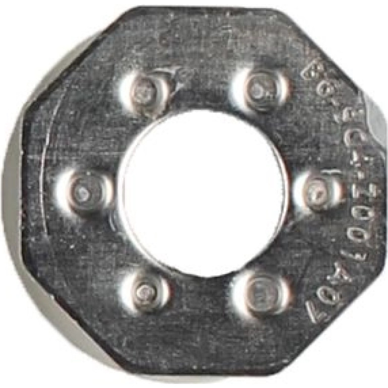 Stoßdämpfer 21-030253