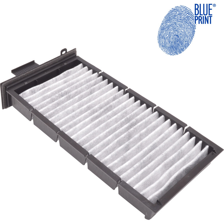 Filter, Innenraumluft ADP152523
