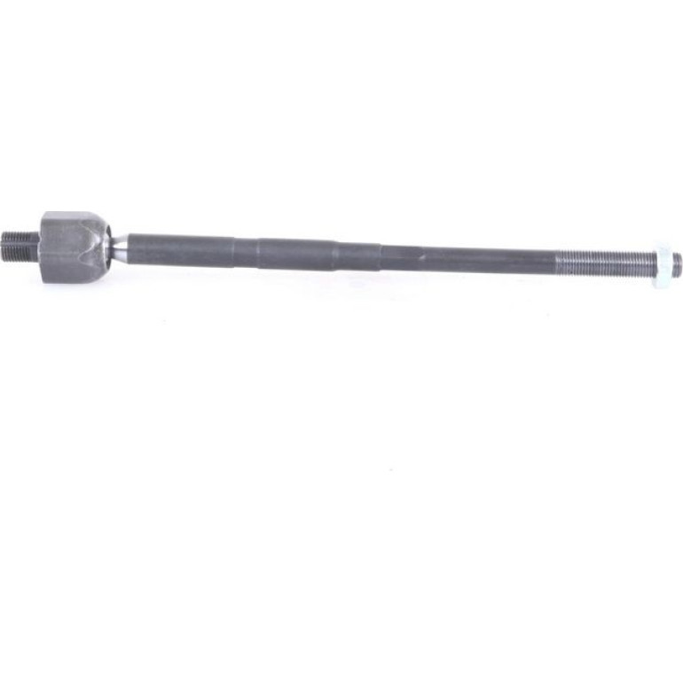 Axialgelenk, Spurstange L29217
