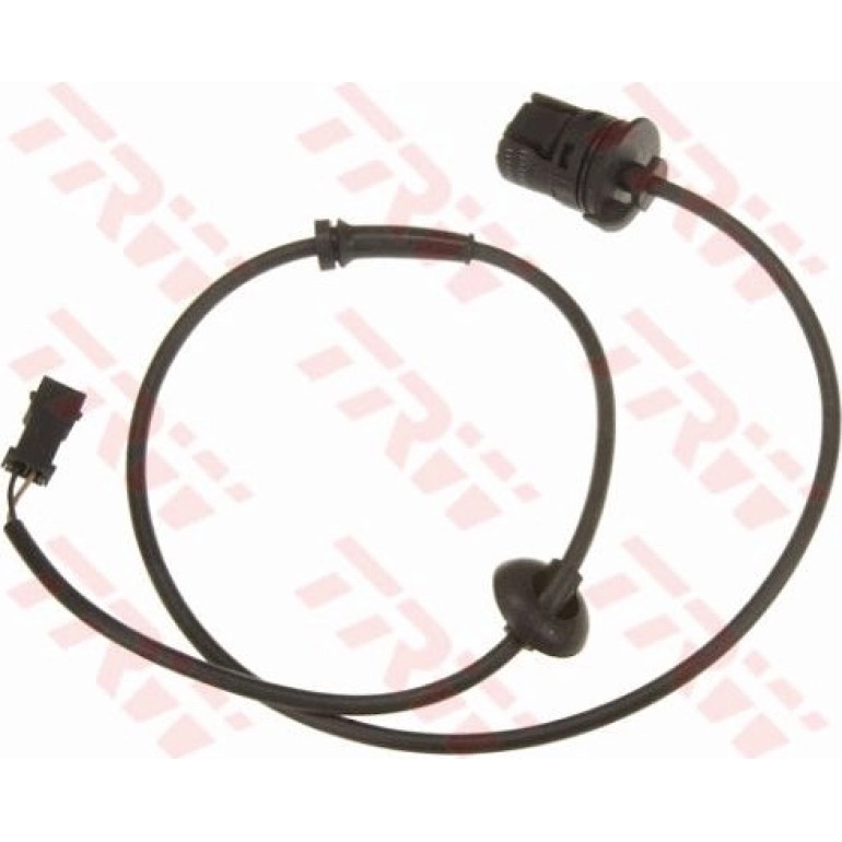 Sensor, Raddrehzahl GBS2511 Sensor, Raddrehzahl GBS2511
